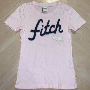 Abercrombie Kids T-Shirt